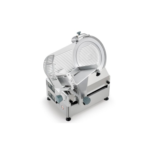 Αλλαντομηχανή Λεπίδα 350mm PALLADIO 350 AUTOMEC SRM-PALLADIO 350 AUTOMEC